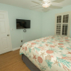 Отель Pelican Beach 2011 Destin - 1 Br Condo, фото 2