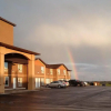 Отель R&R Inn & Suites, фото 16