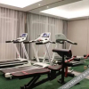 Отель Greentree Eastern Hotel (Jianhu Ouba Liya Life Square), фото 8
