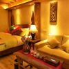 Отель Sanse Yunhe Inn Lijiang Ancient Town, фото 25