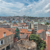 Отель Galatower Hotel, фото 18