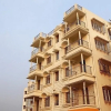 Отель Guru Kripa Home, фото 1