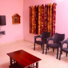 Отель Coorg Girinivas Deluxe Homestay-WI-FI, фото 5