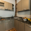 Отель YellowBoot Aparthotel, фото 9