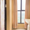 Отель Best Choice And Restful Studio At Transpark Bintaro Apartment, фото 12
