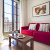Отель Bonavista Apartments - Eixample, фото 2