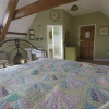 Отель The Old Forge, фото 36