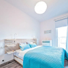 Отель Apartamenty Homely Place City, фото 7