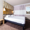 Отель Hôtel Ibis Toulouse Purpan, фото 6