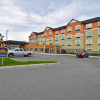 Отель Best Western Plus Peppertree Inn At Omak, фото 23