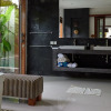 Отель Kutus Kutus Canggu Villa, фото 19