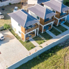 Отель Residencial Java Bangalos B2, фото 18