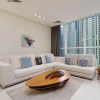 Отель Maison Privee - Modern Luxury Apt w/ Spectacular Dubai Marina Vws, фото 3