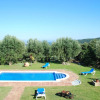 Отель Spacious Villa in Romanyà de la Selva With Swimming Pool, фото 17