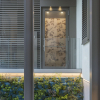 Отель San Leonardo Suites, фото 43