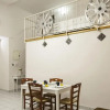 Отель Magicstay - Flat 75M² 2 Bedrooms 1 Bathroom - Naples, фото 13