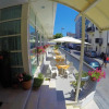 Отель Boom, фото 20