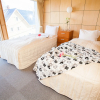 Отель Yotei Cottage, фото 2