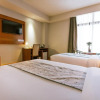 Отель Azzeman Hotel, фото 47