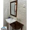 Отель TD Guest House 5 Lite, фото 8