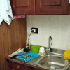 Отель House With one Bedroom in Imperia, With Wonderful City View and Wifi - 100 m From the Beach, фото 10