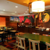 Отель Fairfield Inn & Suites Traverse City, фото 9