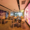 Отель Arawi Miraflores Prime, фото 22