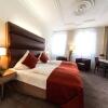 Отель 1514 Boutique Hotel Freinsheim, фото 5