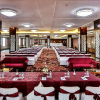Отель Regenta Central Klassik, фото 14