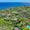 Отель Big Island Kanaloa At Kona 2003 3 Bedroom Condo, фото 30