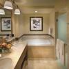 Отель The Ritz-Carlton, Lake Tahoe, фото 7