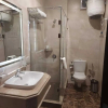 Отель Jewel Zamalek Hotel, фото 9