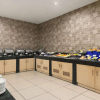 Отель Days Hotel by Wyndham Neemrana Jaipur Highway, фото 15