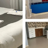 Отель Vadi̇ Termal Otel, фото 3