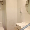 Отель Hanting Hotel (Rongcheng Chengshan Avenue), фото 9