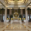 Отель Yanyang International Hotel, фото 15