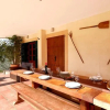 Отель Finca Can Rossinyol, фото 9