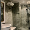 Отель New Luxury Apartment in City Center, фото 27