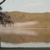 Отель Radfords on the Lake, фото 14