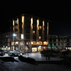 Отель Thimphu Tower, фото 16