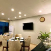 Отель Grand luxury Hotel, фото 11