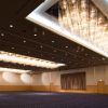Отель Grand Mercure Awaji Island Resort & Spa, фото 6