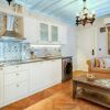 Отель Petite Boutique Apart Hotel, фото 6