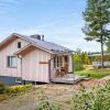 Отель Villa ebba, фото 22