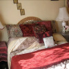 Отель Gothic View B&B, фото 3