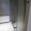 Отель HI Vila do Conde - Pousada de Juventude - Hostel, фото 8