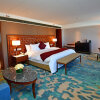 Отель V-Continent Wuzhou Hotel, фото 24