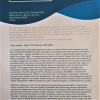 Отель Med I-Deal Escape, фото 10