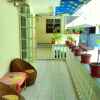Отель Bintang, фото 11