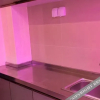 Отель Milai hotel apartment (Jinan North Railway Plaza store), фото 24